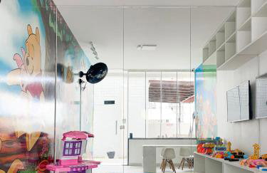 2Qts, 6km do Parque do Povo - Foto 39