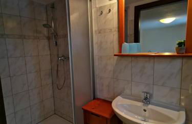 Ferienwohnung Heuboden Bauernhaus Vetter - Photo 17