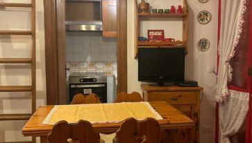 appartamento CERRETO LAGHI - Foto 3