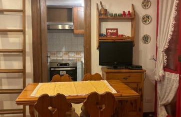 appartamento CERRETO LAGHI - Foto 3