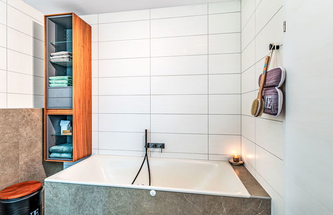 Sonnenteich-Haus - Foto 36