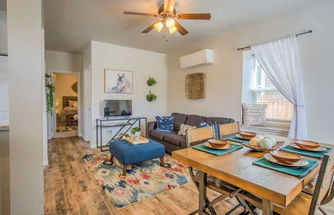 💗2 Bds💕garden Of Gods💗near it all - Foto 1