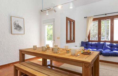 Villa Mar by Interhome - Photo 4