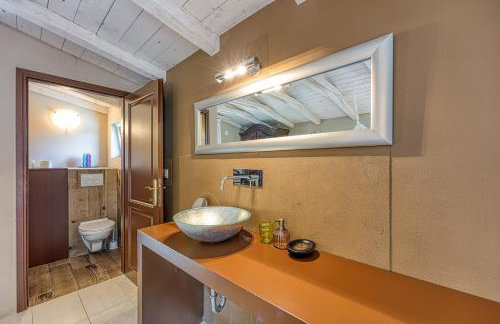 Villa Menta 2 2445 - Photo 26