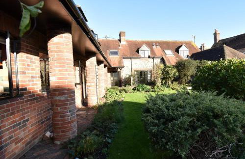 2 Bed in Winfrith Newburgh DC018 - Foto 13