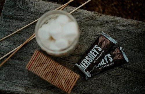 Amazing Texas Hill Country Cabin Rentals for Weekend Getaways near Austin - Foto 16