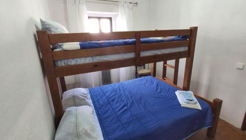 Casa do Povo - Foto 5