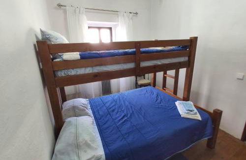 Casa do Povo - Foto 5