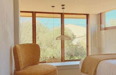 L'écrin des bois - Foto 70