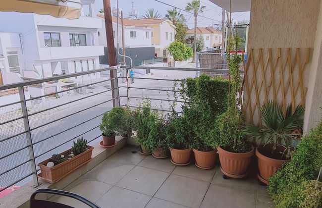 76 EGM - Stay Serenity Apartment - Foto 26