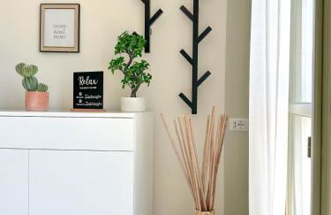 Just Langhe Casa Barolo - Foto 35