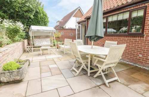 Holly Bank - Photo 22