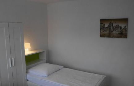 Appartements Katharina - Photo 24