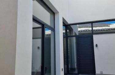 Guesting La Carbona - Foto 16