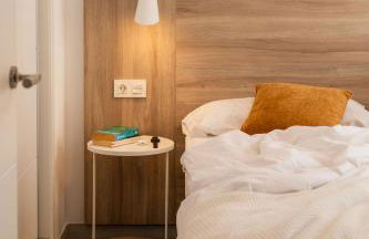 Domus Vulcani Ramagua - Foto 32