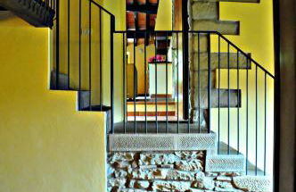 Agriturismo Popolano Di Sotto - Foto 36