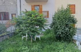 Appartamento Al Sasso Rosso Dimaro - Photo 19