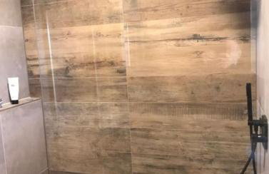 Steinvilla Avena - Foto 31