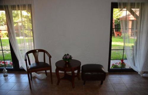 Agro Przy Kominku - Foto 24