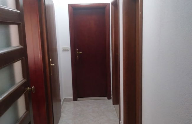 Holiday House - Foto 5