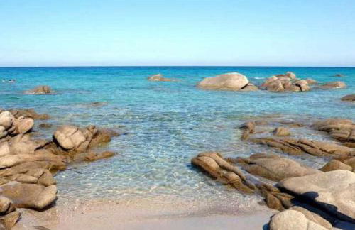 Sa Mariposa Holiday Home - Foto 8