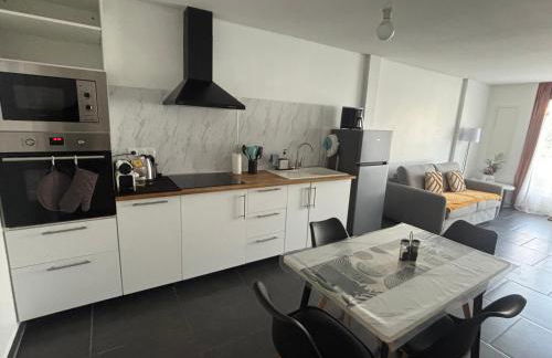 Maison Luna - Foto 8