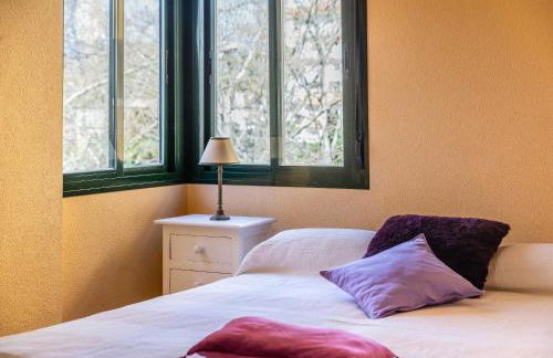 Spacious apartment in Marbella - Photo 24