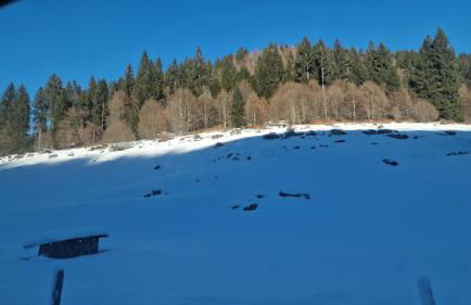 L'appartamento pianoterra - Foto 19