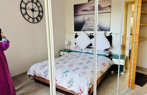 Moderne Mini Maison - Quartier Résidentiel Calme - Foto 18