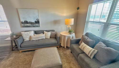 Modern Townhouse Retreat - Foto 3