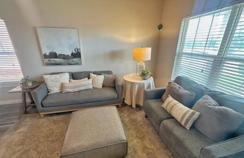 Modern Townhouse Retreat - Foto 3