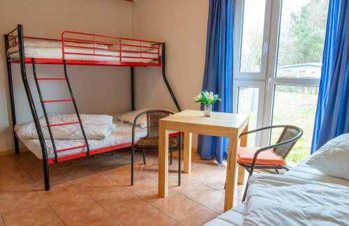 Quartier Penne-Projekthaus - Foto 33