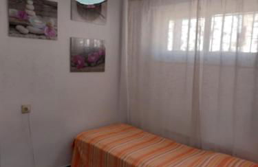 Casa Miramar Santa Pola - Foto 11