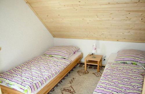 Rügen-Fewo 292 - Foto 10