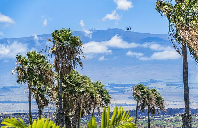 Waikoloa Beach S P32 2 Bedroom Villa by RedAwning - Photo 36