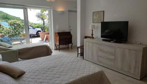 La Casa degli Ulivi - Foto 4