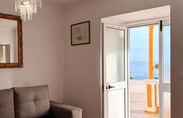 Vista do Pilar - Foto 2