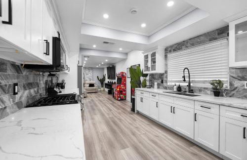 Spacious 4-bedroom Glendora Super House - Foto 2