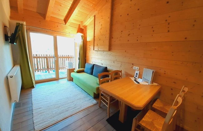 Sonata in the Organic & Riding Stable of Veitenhof - Foto 17