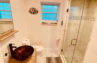 Perrin Place Unit 3 - Foto 14