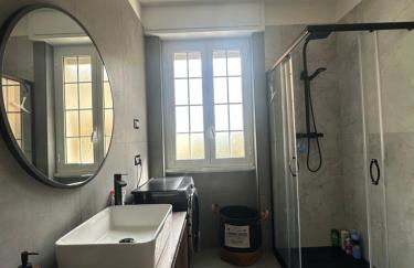 CasaBianca,Passoscuro,Palidoro,BambinGesú - Foto 28