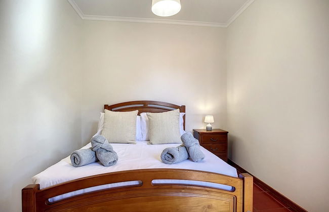 Atlantic Breeze by Atlantic Holiday - Foto 10