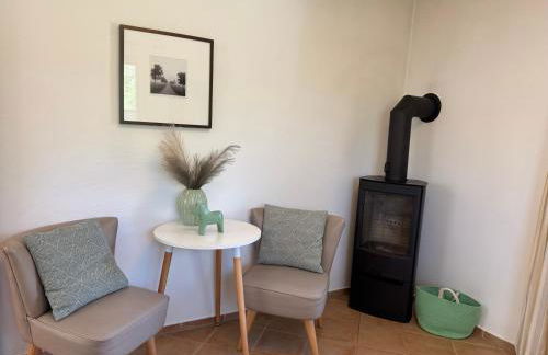 Ferienhaus AM-STRAND - Foto 9