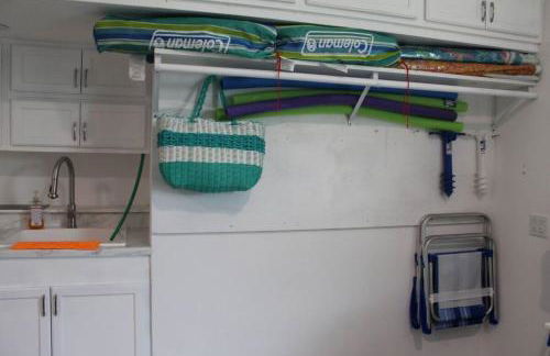 Lake Marlin Villa - Foto 62