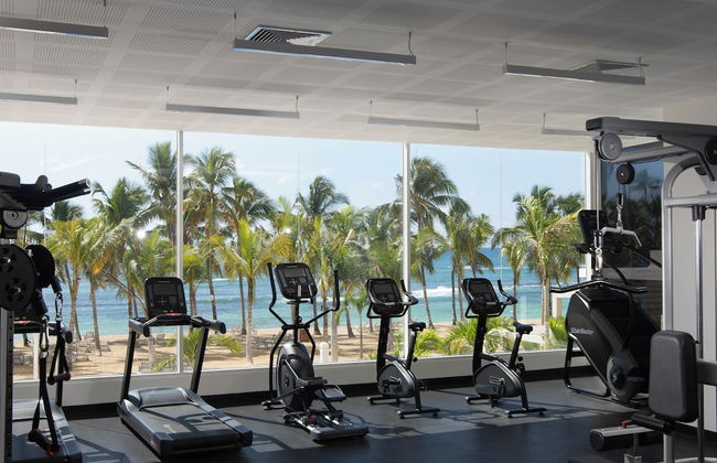 Club Hemingway - Foto 46