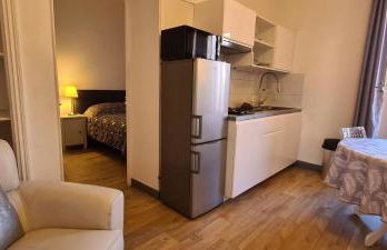 SeaYouSoon Inn Cannes - Studios - Foto 40