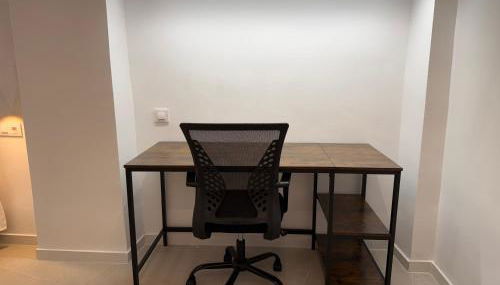 Apartamentos San Antonio - GrupoAMI - Foto 5