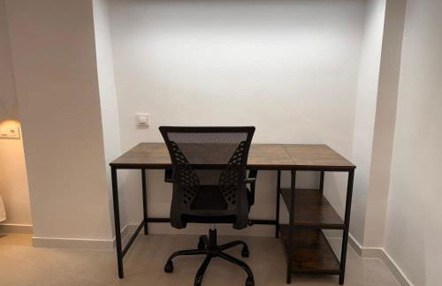 Apartamentos San Antonio - GrupoAMI - Foto 5