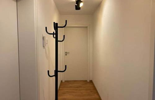 Moderne Ferienwohnung Maria Legoland 70m2 & Moderne Monteurzimmer 80m2 - 2-12 Gäste - Photo 60