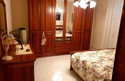 Casciana terme, ottimo panorama - Foto 13